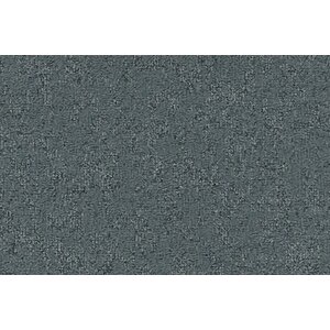 Modulyss Modulyss Leaf tapijttegel Modulyss Modulyss Leaf tapijttegel