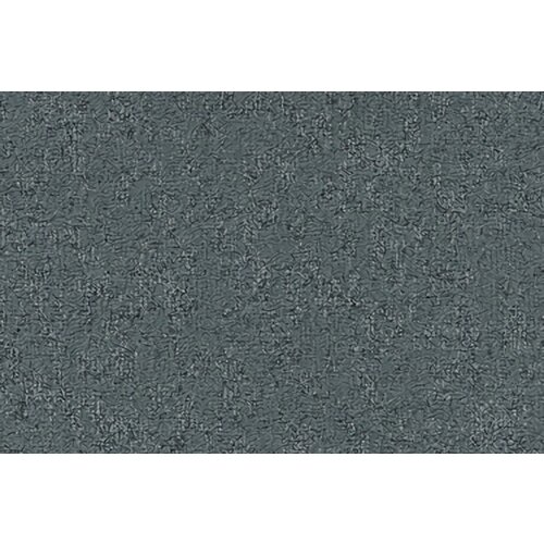 Modulyss Modulyss Leaf tapijttegel Modulyss Modulyss Leaf tapijttegel