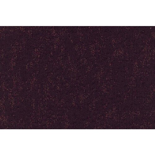 Modulyss Modulyss Leaf tapijttegel Modulyss Modulyss Leaf tapijttegel