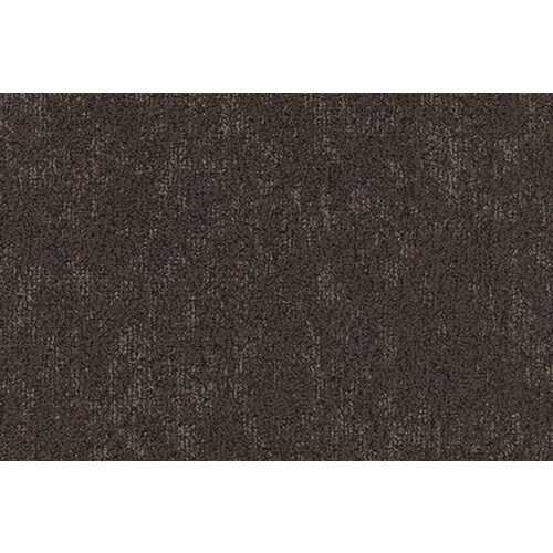 Modulyss Modulyss Leaf tapijttegel Modulyss Modulyss Leaf tapijttegel