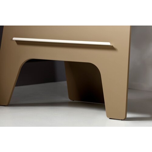 Cascando Cascando Nature Leaf Whiteboard | Brochurestandaard Cascando Cascando Nature Leaf Whiteboard | Brochurestandaard