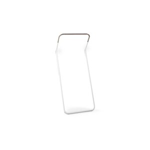 Cascando Cascando Lean On kapstok Cascando Cascando Lean On kapstok