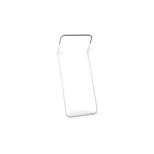 Cascando Cascando Lean On kapstok Cascando Cascando Lean On kapstok