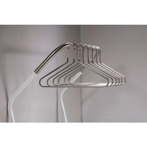 Cascando Cascando Lean On kapstok Cascando Cascando Lean On kapstok