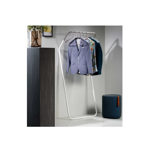 Cascando Cascando Lean On kapstok Cascando Cascando Lean On kapstok