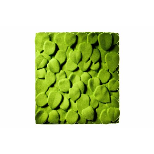 Johanson Johanson Leaves akoestische wandpanelen