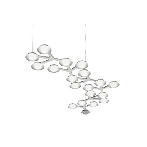 Artemide Artemide Led-Net-Line lamp Artemide Artemide Led-Net-Line lamp