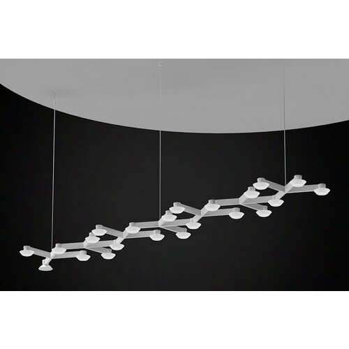 Artemide Artemide Led-Net-Line lamp Artemide Artemide Led-Net-Line lamp