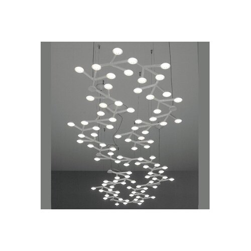 Artemide Artemide Led-Net-Line lamp Artemide Artemide Led-Net-Line lamp