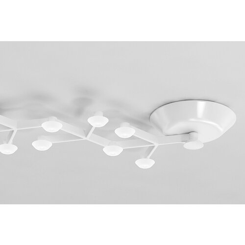 Artemide Artemide Led-Net-Line lamp Artemide Artemide Led-Net-Line lamp