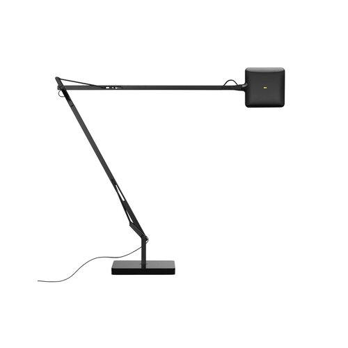Flos Flos Kelvin Led lamp Flos Flos Kelvin Led lamp
