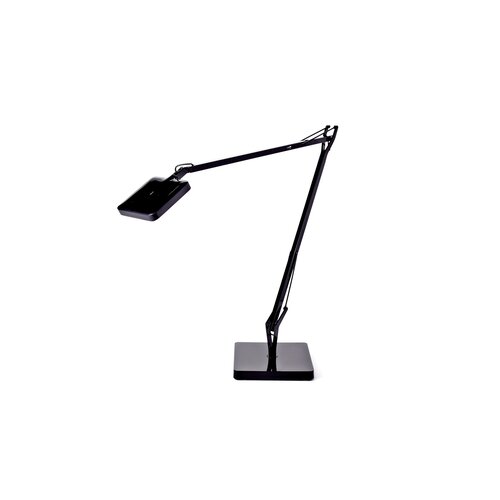 Flos Flos Kelvin Led lamp Flos Flos Kelvin Led lamp
