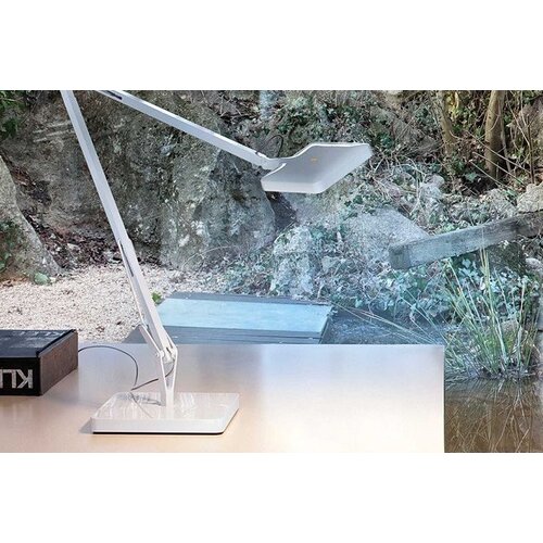 Flos Flos Kelvin Led lamp Flos Flos Kelvin Led lamp