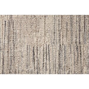 Ege Ege Reform Legend Ecotrust tapijttegel of kamerbreed tapijt