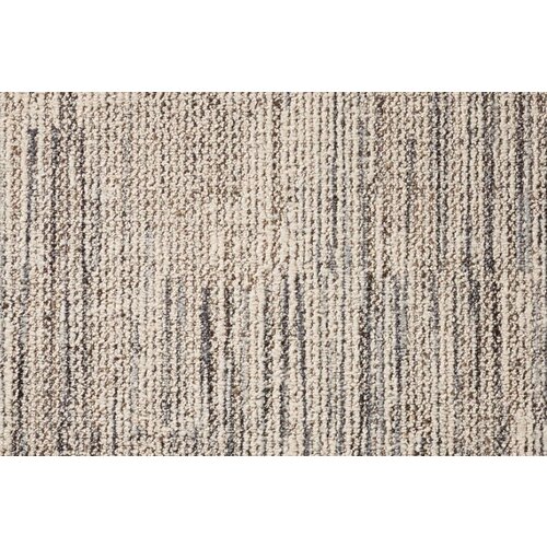 Ege Ege Reform Legend Ecotrust tapijttegel of kamerbreed tapijt