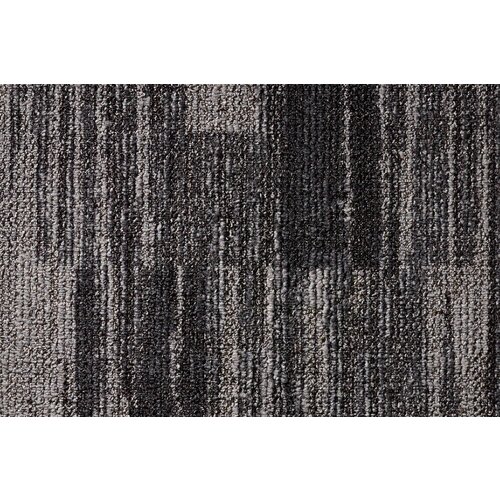 Ege Ege Reform Legend Ecotrust tapijttegel of kamerbreed tapijt