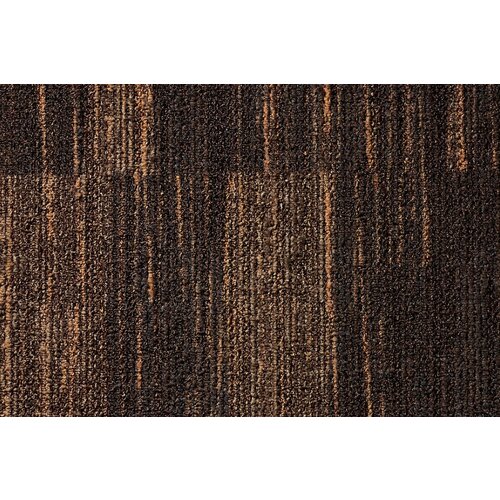 Ege Ege Reform Legend Ecotrust tapijttegel of kamerbreed tapijt