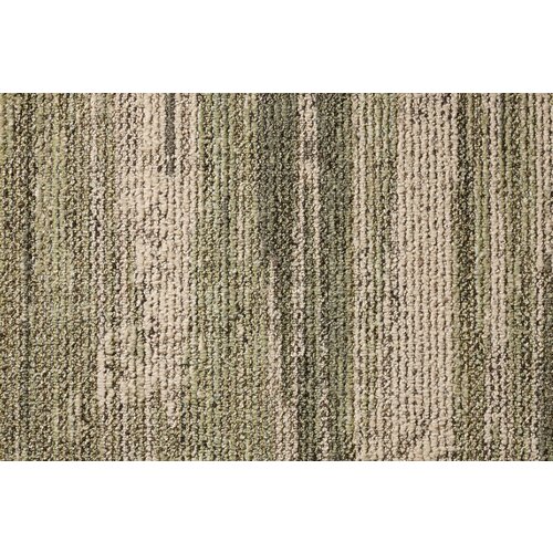 Ege Ege Reform Legend Ecotrust tapijttegel of kamerbreed tapijt