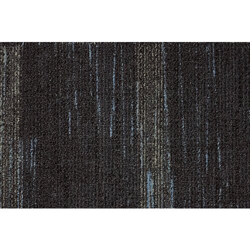 Ege Ege Reform Legend Ecotrust tapijttegel of kamerbreed tapijt