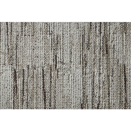 Ege Ege Reform Legend Ecotrust tapijttegel of kamerbreed tapijt