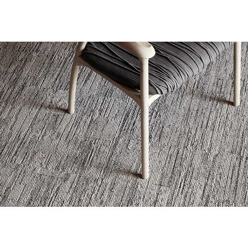 Ege Ege Reform Legend Ecotrust tapijttegel of kamerbreed tapijt