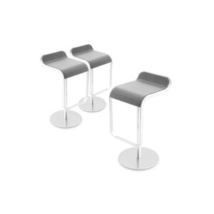 Lapalma Lapalma Lem barkruk Lapalma Lapalma Lem barkruk