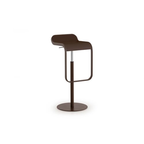 Lapalma Lapalma Lem barkruk