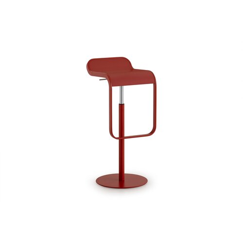 Lapalma Lapalma Lem barkruk