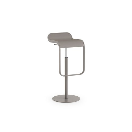 Lapalma Lapalma Lem barkruk