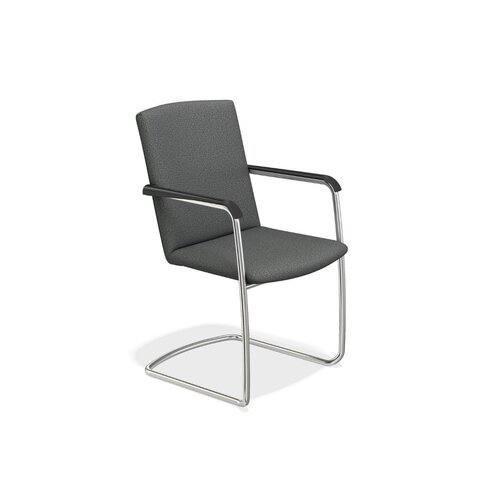 Casala Casala Leon vergaderstoel Casala Casala Leon vergaderstoel