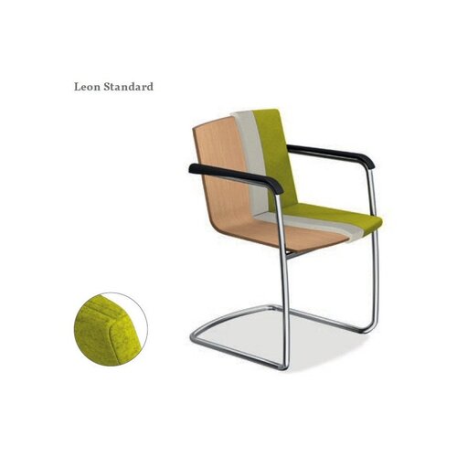 Casala Casala Leon vergaderstoel Casala Casala Leon vergaderstoel