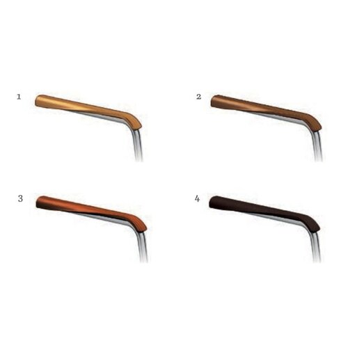 Casala Casala Leon vergaderstoel Casala Casala Leon vergaderstoel