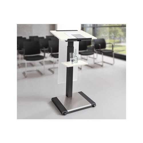 Palmberg Palmberg Orga Plus Lessenaar Palmberg Palmberg Orga Plus Lessenaar