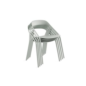 Coalesse Coalesse Lessthanfive stoel Coalesse Coalesse Lessthanfive stoel