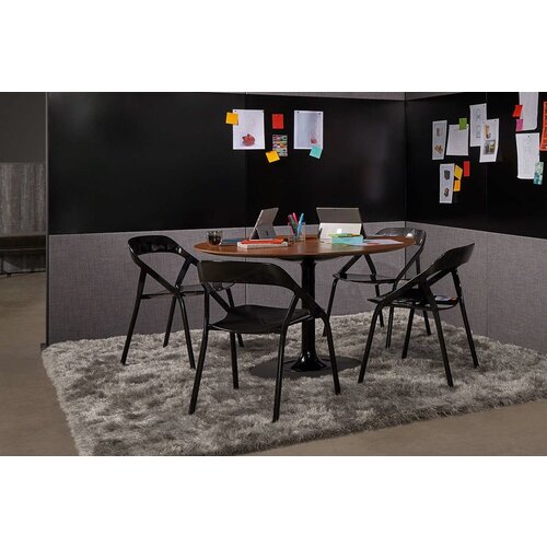 Coalesse Coalesse Lessthanfive stoel Coalesse Coalesse Lessthanfive stoel