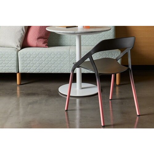 Coalesse Coalesse Lessthanfive stoel Coalesse Coalesse Lessthanfive stoel