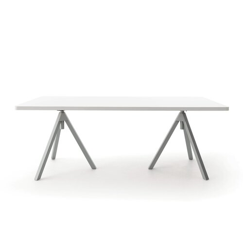 COR COR Level tafel