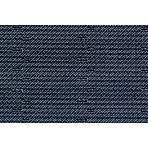 Carpet Concept Carpet Concept Ply Level tapijt