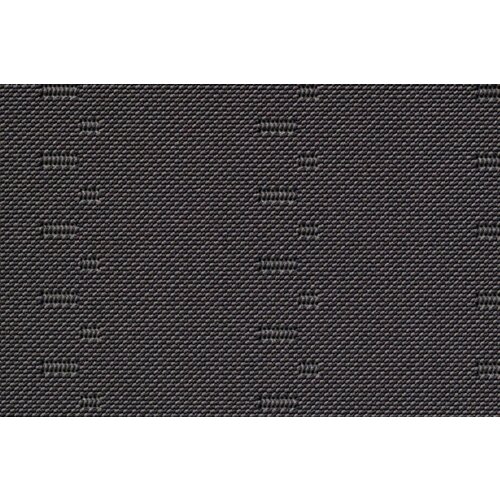 Carpet Concept Carpet Concept Ply Level tapijt