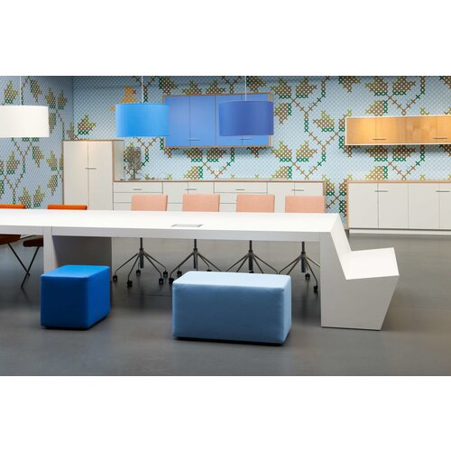 Lande Lande Level tafel Lande Lande Level tafel