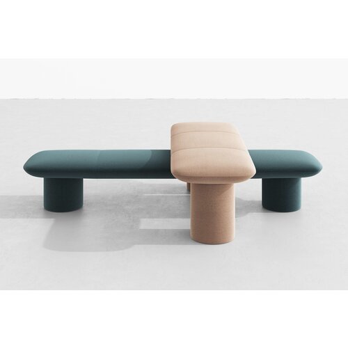 +Halle +Halle Levels bank +Halle +Halle Levels bank