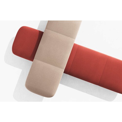 +Halle +Halle Levels bank +Halle +Halle Levels bank