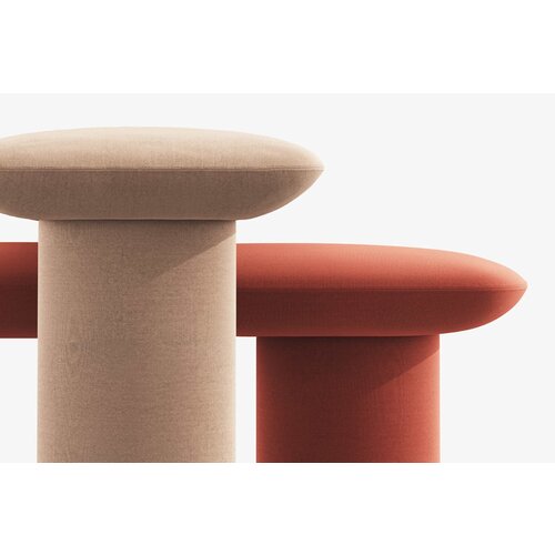 +Halle +Halle Levels bank +Halle +Halle Levels bank