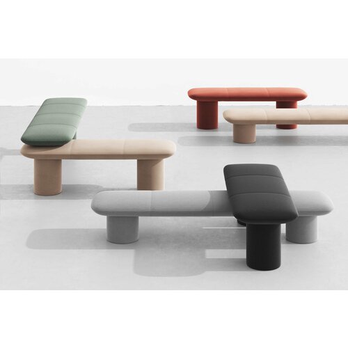 +Halle +Halle Levels bank +Halle +Halle Levels bank