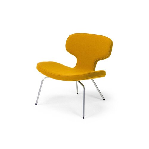 Artifort Artifort Libel fauteuil