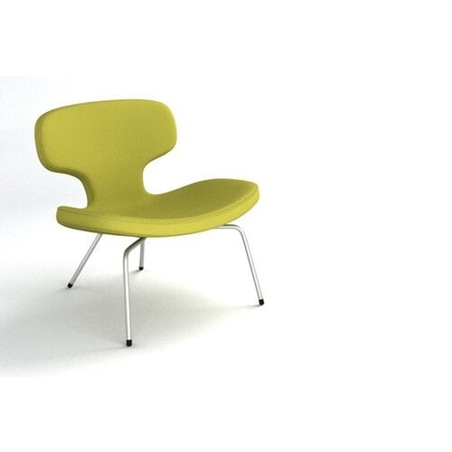 Artifort Artifort Libel fauteuil