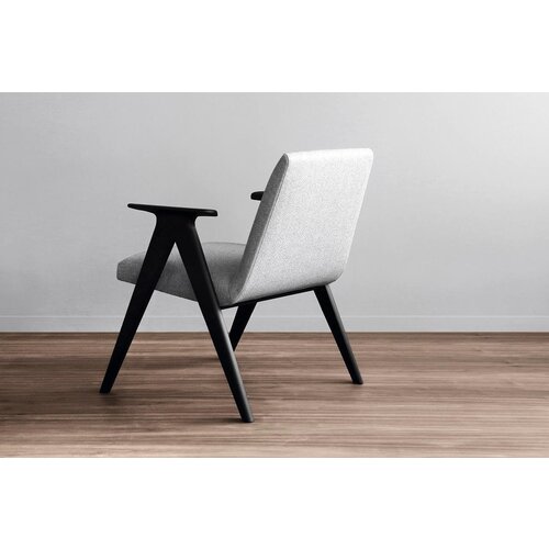 Stua Stua Libera stoel Stua Stua Libera stoel