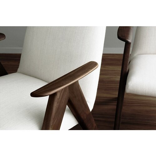 Stua Stua Libera stoel Stua Stua Libera stoel