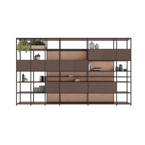 Estel Estel Libra kast Estel Estel Libra kast