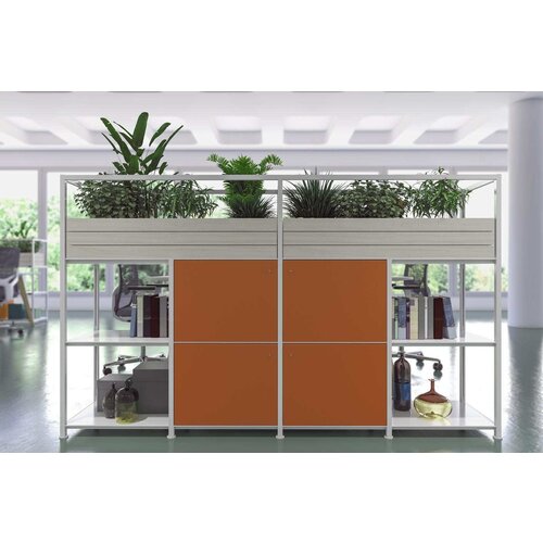 Estel Estel Libra kast Estel Estel Libra kast